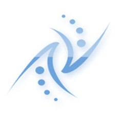 Service d'Oncologie Médicale-CHU Fès