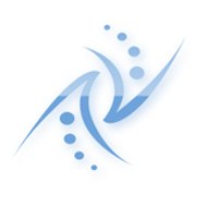 Service d'Oncologie Médicale-CHU Fès