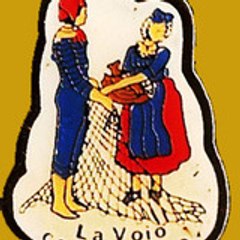 Volonte