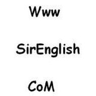 Www_SirEnglish_CoM