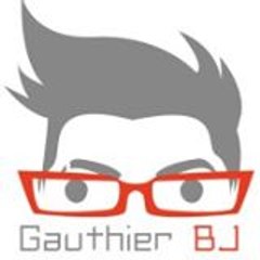 Gauth Bourgoin-Jambon
