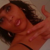 doloré la ricarda doloré la ricarda