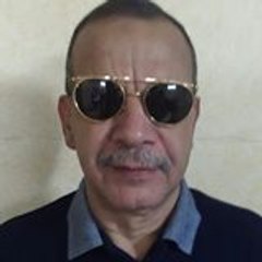 magdy_lazim