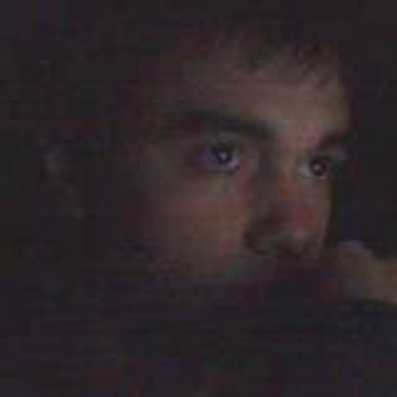 Sylvain
