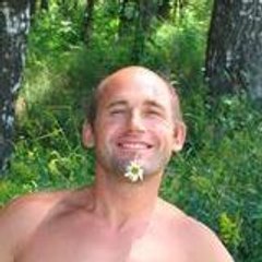 Юрий Савельев