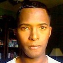 Willie Harris