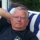 Yves Boudier