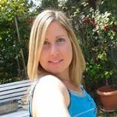 helene-22