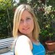 helene-22