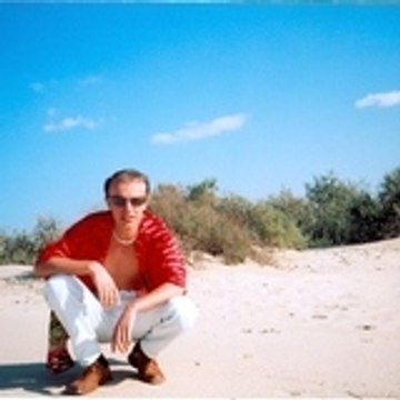 Алексей