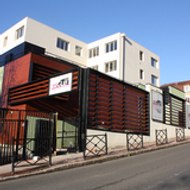 La CLEF St-Germain-en-Laye