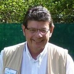 Pierre-Emmanuel DESBOIS