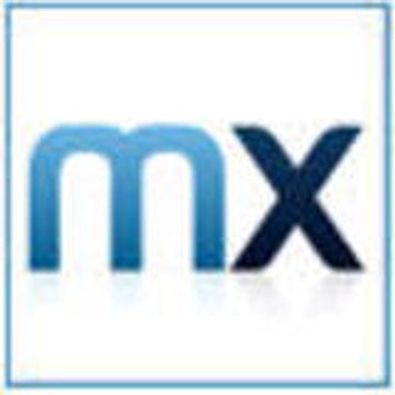 Money Extra