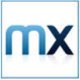 Money Extra