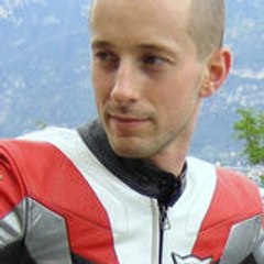 Fabien