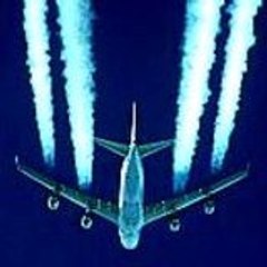 Chemtrails / Contrails
