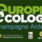 Europe Ecologie Les Verts Champagne-Ardenne