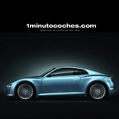 1minutocoches
