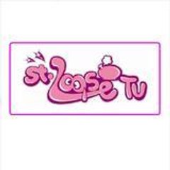 RUGBY CLUB SAINT LOUIS (68)