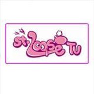 RUGBY CLUB SAINT LOUIS (68)