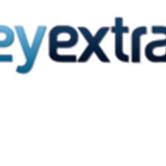 MoneyExtraInsurance