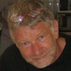 christian helfenstein