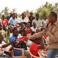 anabelle jogama-andy