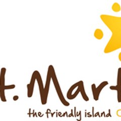 OT SAINTMARTIN