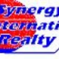 SynergyProperties