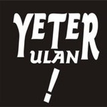 jet_imam