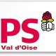 ps95 Fédération PS du Val-D'oise