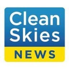 Clean Skies News