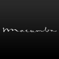 MacumbaInternational