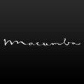 MacumbaInternational