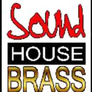 Soundhouse Brass