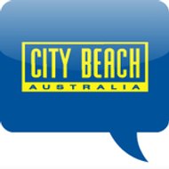 City Beach