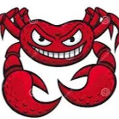 Enemy Crab