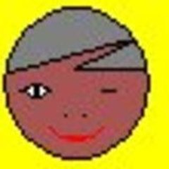 Wess FossoMotion