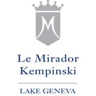 Le Mirador Kempinski