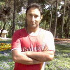 ferhatpelit