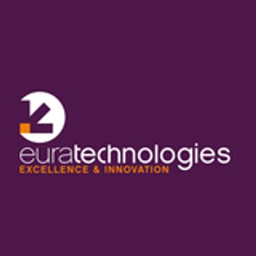 EuraTechnologies S.P.L.