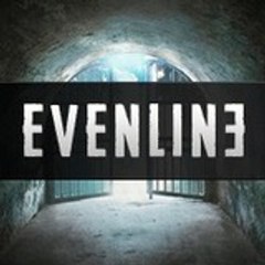Evenlinemusic