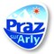 Praz sur Arly  Tourisme