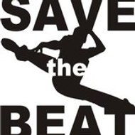 savethebeatTV