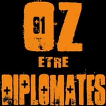 Oz MusiK