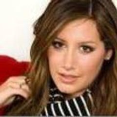 Lucy Pinder