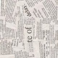 city-of-lies