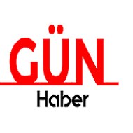 ADANA GÜN HABER