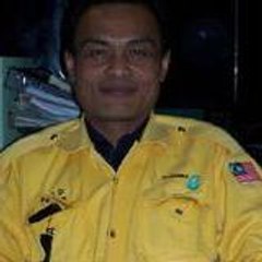 Tamparik