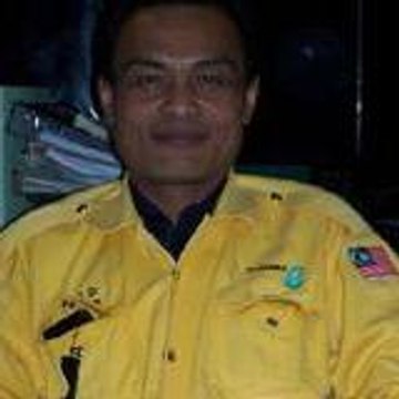 Tamparik